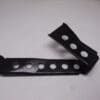 1U6-22318-00-33 Chain guard Yamaha XT500 '78-'89 original new