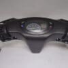 1P9-H3510-01 Cockpit ass'y(electr.speed0mtr) Yamaha Neo's as new