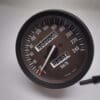 34110-45350 Speedometer(KM) Suzuki GS550L '80-'81 original new