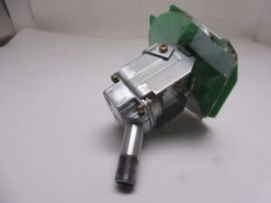 Alternative view of 34220-43411 Tachometer Suzuki GSX550 ES/EF '83-'87 original new