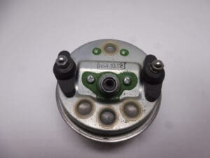 Alternative view of 25016-027 Tachometer Kawasaki KZ400 '74-'78 original new