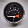 34200-20010 Tachometer Suzuki T125, TC/TS 90 NOS new without glass