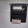 11012-1183 Cap air filter Kawasaki KZ550/Z550/GPZ550 original new