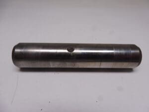 341-11465-03 Shaft weight balancer (2) Yamaha TX750 used