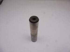 Alternative view of 341-11465-03 Shaft weight balancer (2) Yamaha TX750 used