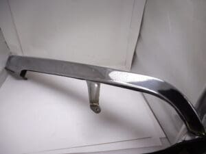 61310-15100 Chain guard Suzuki T500/GT500 original used