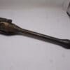 39158-1005 Final shaft drive assy Kawasaki ZN700/GT550/GT750 used