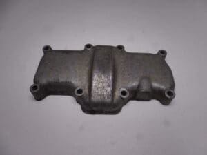 12321-283-010 / 23321-292-030 Cover cyl. head Honda CB/CL450 used