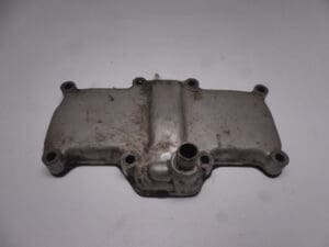 12311-292-020 Cover cylinder head Honda CB/CL450 used