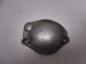 30371-283-010 Cover points Honda CB450/2, CB500T used