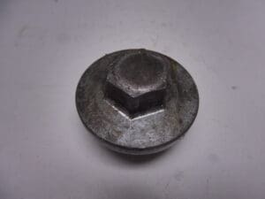 90013-283-000 / 90013-312-000 Bolt drain CB250/350/450 used