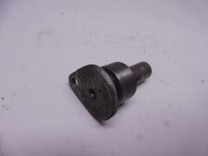 14645-283-010 Camchain roller Honda CB450/CB500T used