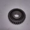 23491-292-030 Sprocket 5th gear 32T Honda CB450/CL450 original used