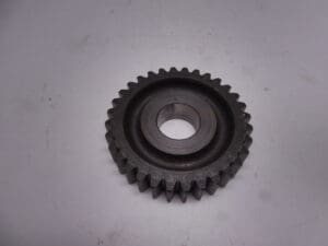 23491-292-030 Sprocket 5th gear 32T Honda CB450/CL450 original used