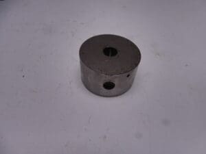 23931-292-000 Needle bearing mainshaft Honda CB450/CB500T/CL450 used