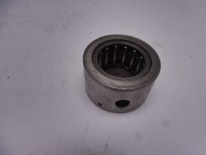 Alternative view of 23931-292-000 Needle bearing mainshaft Honda CB450/CB500T/CL450 used