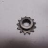 31202-253-003 Sprocket starter Honda C/CB 71/72/77/92 used