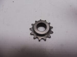 31202-253-003 Sprocket starter Honda C/CB 71/72/77/92 used