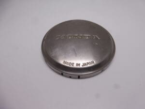 11431-063-000 Cover dynamo Honda QA50/PS50/PF50/PC50 used