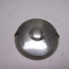 30371-253-000 Cover points Honda C70/71/75/76, CS71/76 used