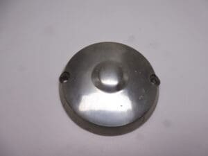 30371-253-000 Cover points Honda C70/71/75/76, CS71/76 used