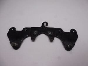 37211-390-000 Bracket meter Honda CB 550 F/K used