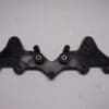 37211-392-000 Bracket meter Honda CB 750 F/F1 used