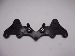 37211-392-000 Bracket meter Honda CB 750 F/F1 used