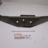 5AD-F1123K-00 Bracket frontcover Yamaha Neo's as new