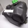 5AD-F4110-00 Fueltank compl.with tap/cap/meter Yam.Neos 2stroke