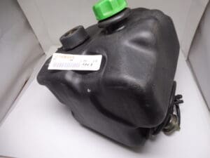 5AD-F4110-00 Fueltank compl.with tap/cap/meter Yam.Neos 2stroke