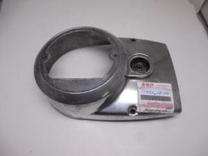11351-18100 Cover ignition(with release) Suzuki GT250/350 as new