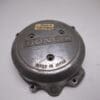 11631-404-000 Cover ignition dynamo Honda CB500K3/CB550F-F2-K-K3 used