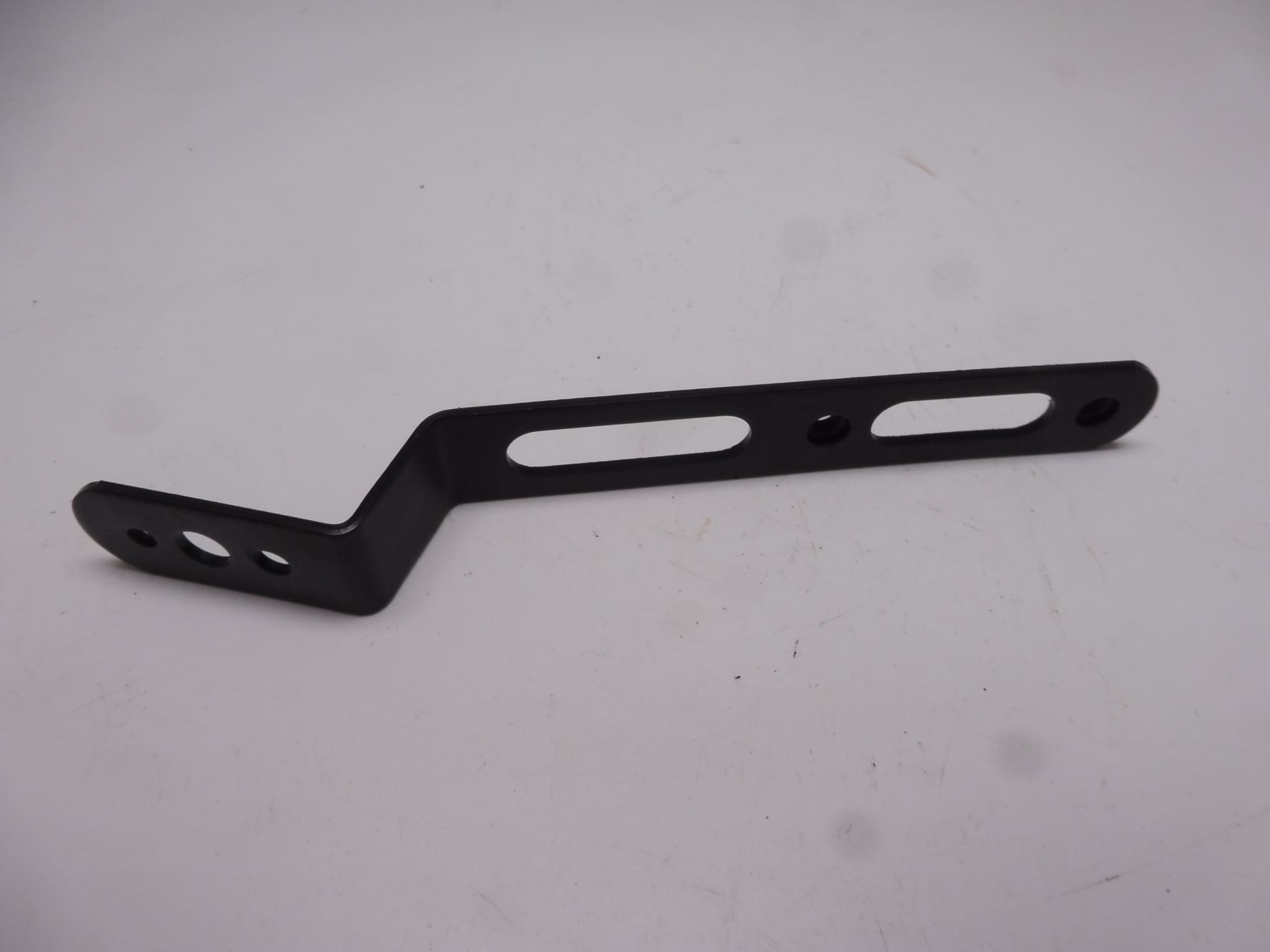 AP8134448 Reflector support Moto-Guzzi V7/V9, sport1200, new
