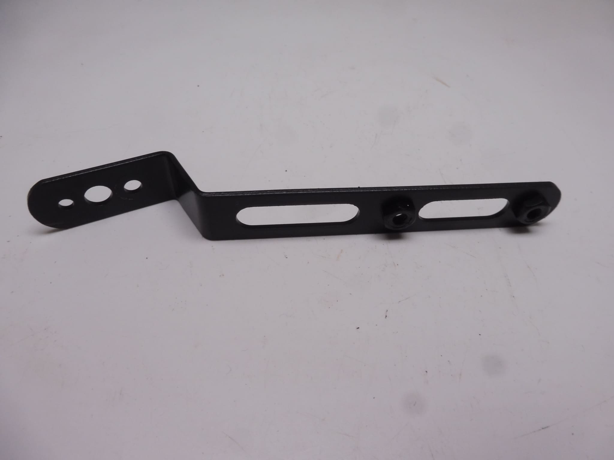 AP8134448 Reflector support Moto-Guzzi V7/V9, sport1200, new - Image 2