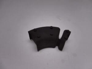 41241-413-780 Rubber damper rear wheel Honda CB250/400N-T used