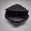 17212-415-000 Cover aircleaner Honda GL400/500/650, CX500/650 used