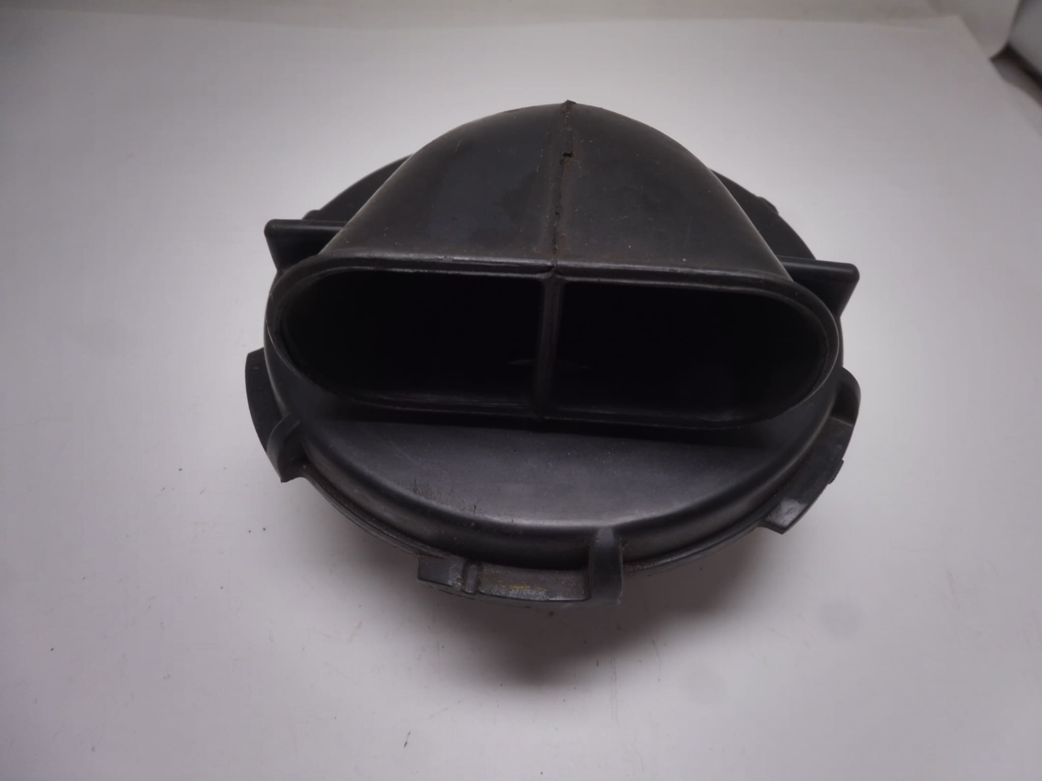 17212-415-000 Cover aircleaner Honda GL400/500/650, CX500/650 used
