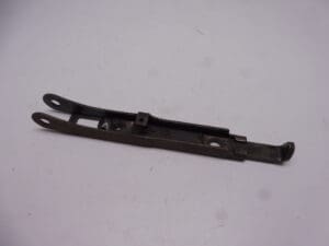 14510-413-000 Arm tensioner camchain Honda CB250/400N-T used
