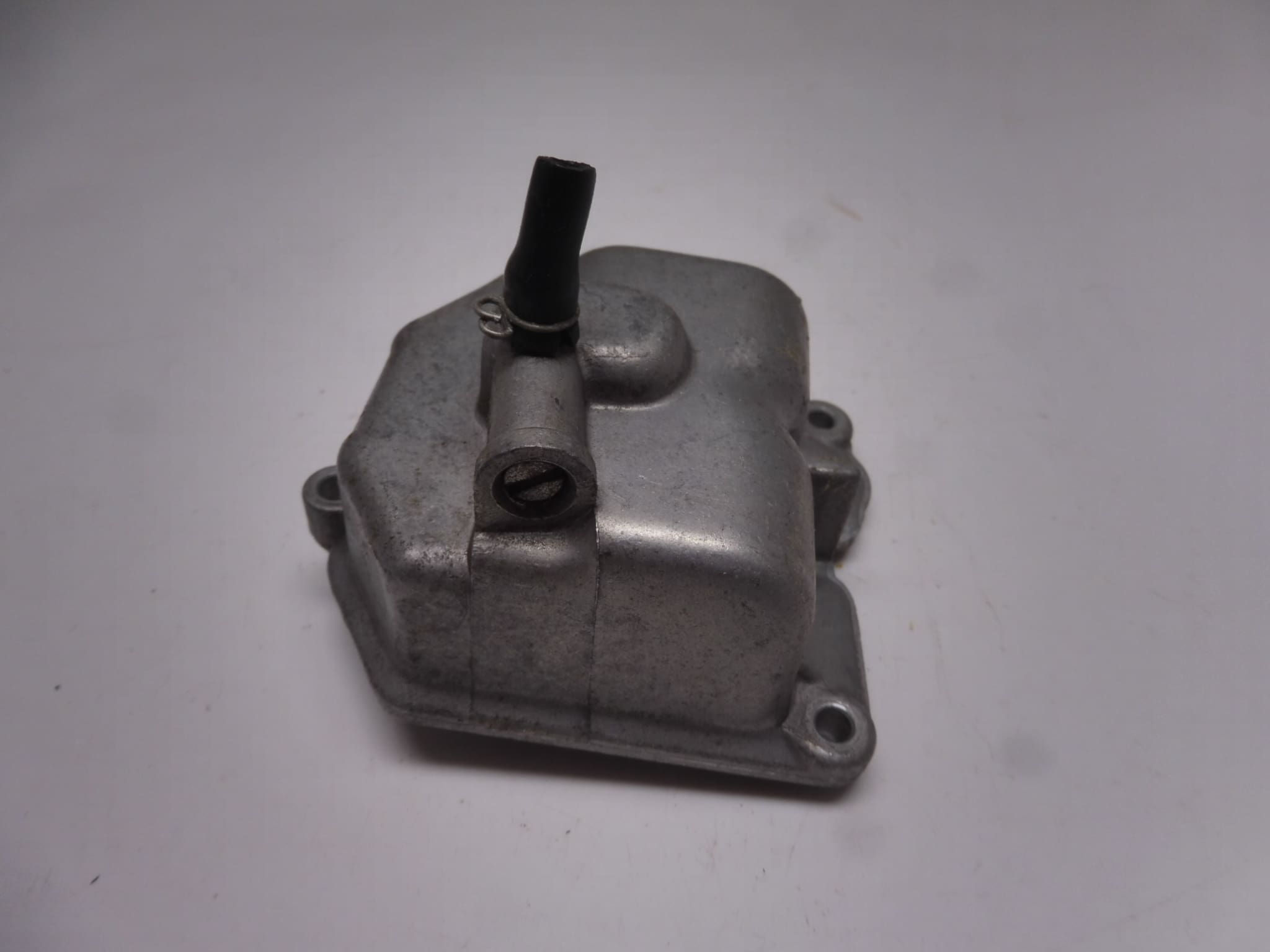 16015-460-771 Chamber set float Honda CB650 '81-'82 used - Image 2