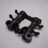 12215-415-000 Holder rocker arm compl. Honda CX500/650, GL400/500/650 used