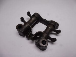 12215-415-000 Holder rocker arm compl. Honda CX500/650, GL400/500/650 used