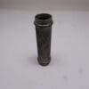 19414-415-000 Waterpipe Honda GL400/500/650, CX500/650 used