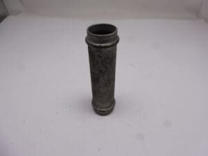 19414-415-000 Waterpipe Honda GL400/500/650, CX500/650 used