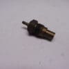 37750-611-154 Temperature sensor Honda many models original used