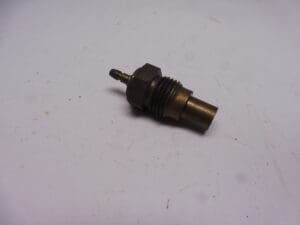 37750-611-154 Temperature sensor Honda many models original used