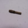 16165-449-771 Holder needle jet, incl. jet 112 Honda many types
