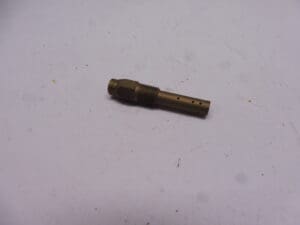 16165-449-771 Holder needle jet, incl. jet 112 Honda many types