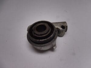 44800-425-013 Box assy speedometer Honda CB/GL/CX many models used