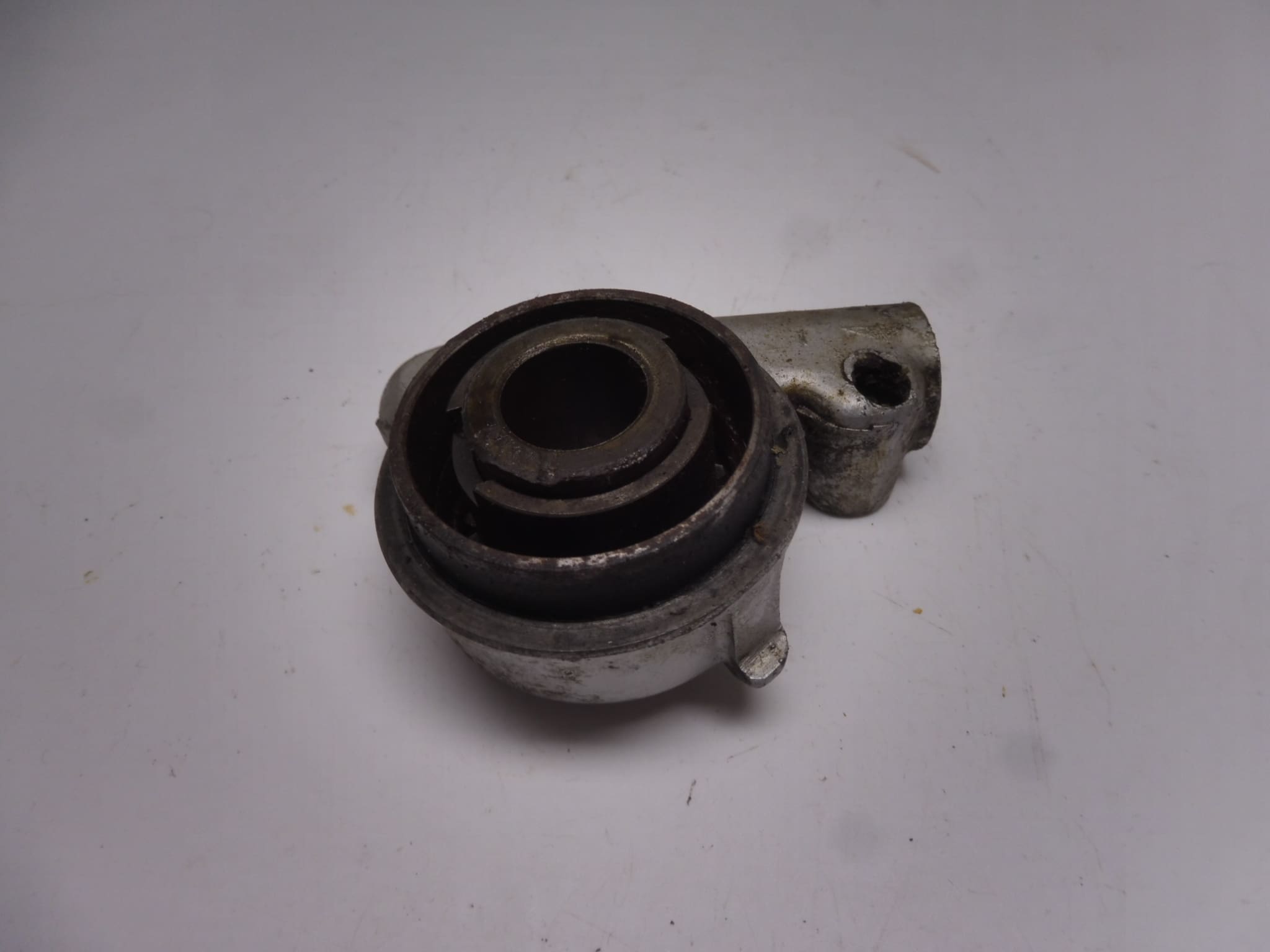 44800-425-013 Box assy speedometer Honda CB/GL/CX many models used